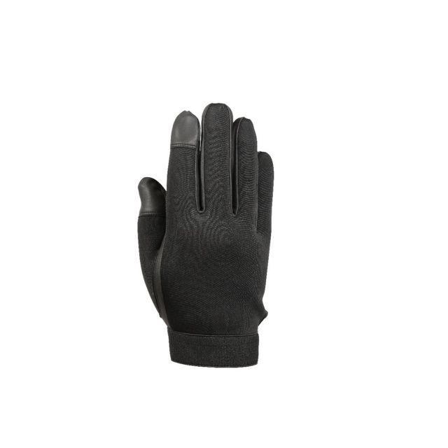 Rothco Touch Screen Neoprene Duty Gloves L