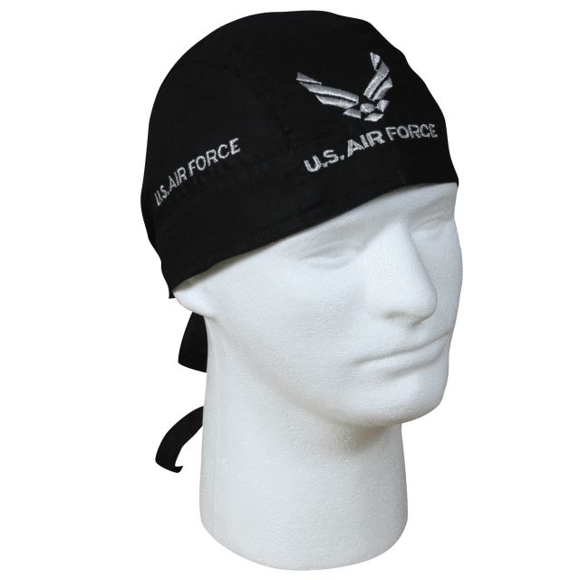 Rothco U.S. Air Force Headwrap