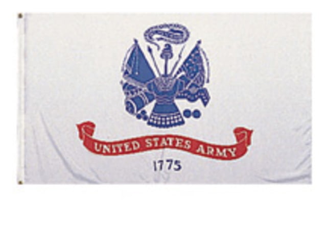 Rothco United States Army Flag