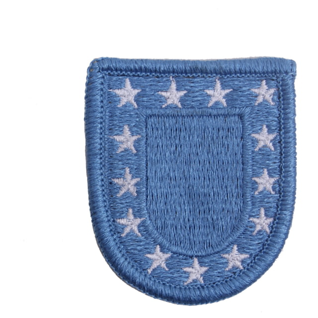 Rothco Rothco US Army Flash Patch