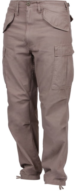 Rothco Vintage M-65 Field Pant Khaki M