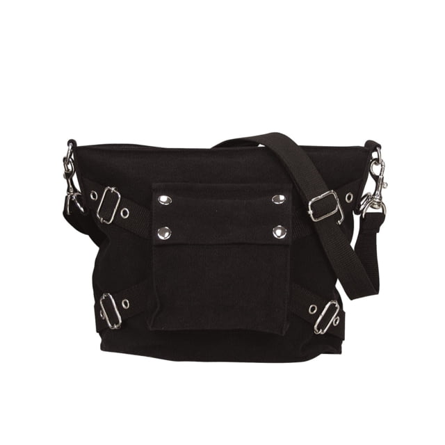 Rothco Vintage One-pocket Canvas Bag