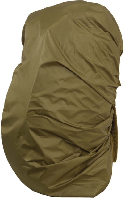 Rothco Waterproof Backpack Cover 90L