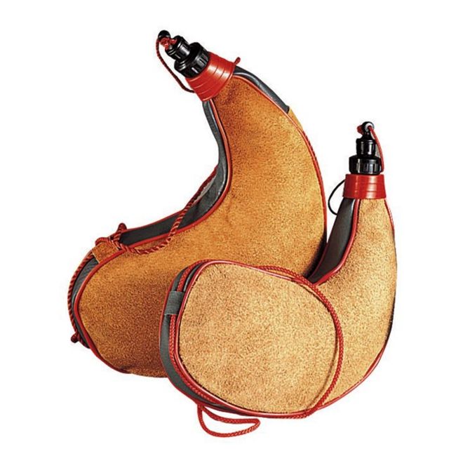 Rothco Wine Bota 2 2.0L