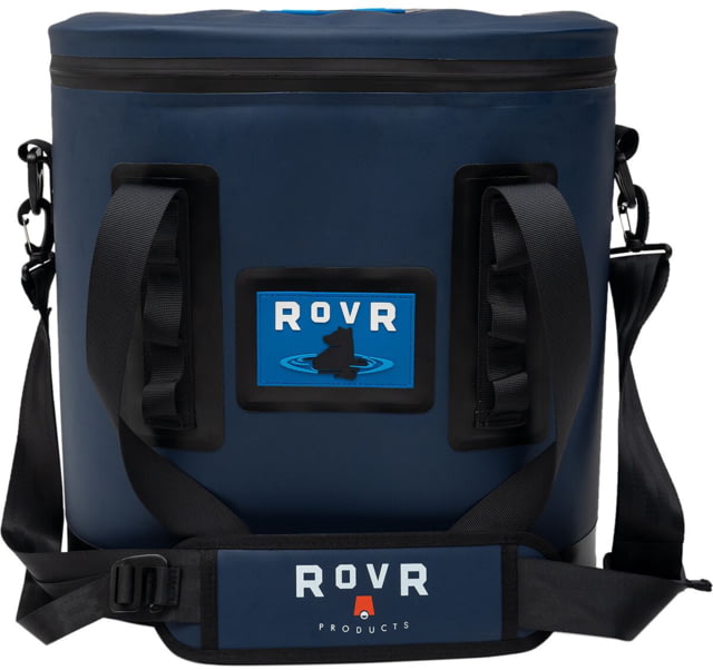 RovR Products TravlR 35 Cooler Deepwater Universal