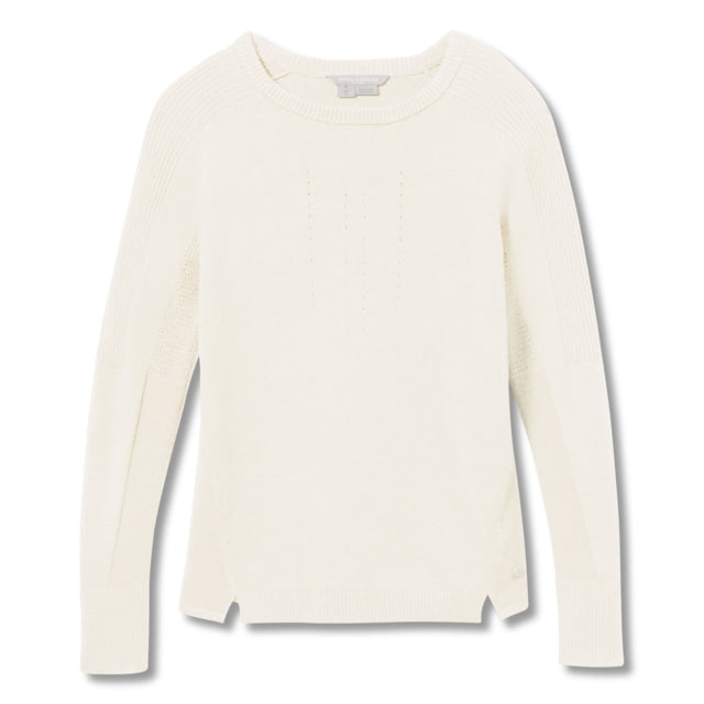 Royal Robbins Ventour Sweater – Women’s Small Grain