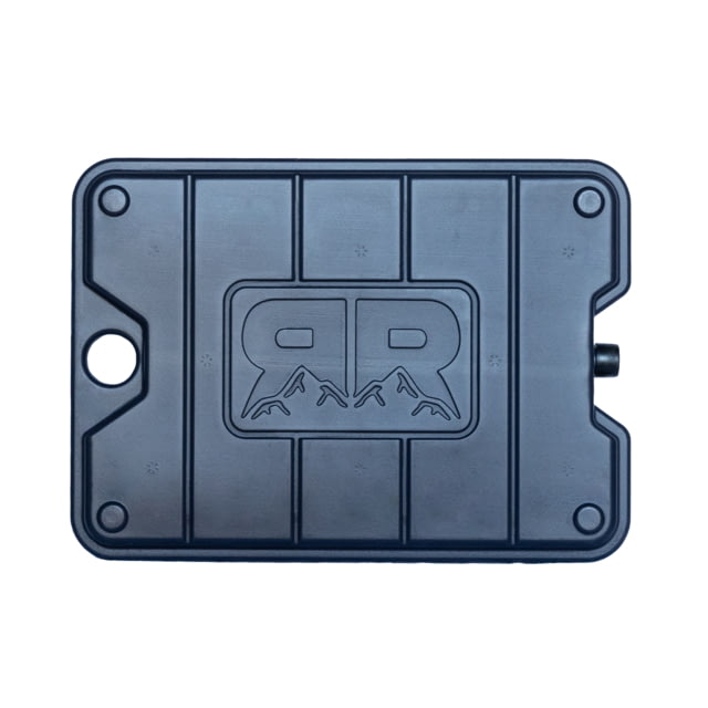 Rugged Road Rugged Ice for V2 Coolers Rugged Ice