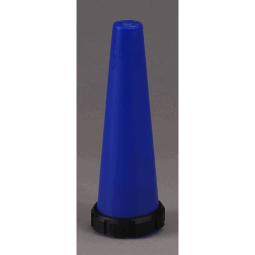 Safety Wand (Fits Stinger Stinger XT Stinger LED Stinger DS LED) - Glow in the Dark