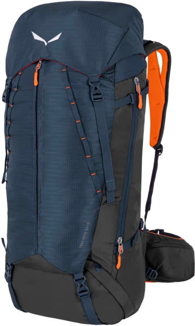 Salewa Trek Mate 55+5 Backpack Dark Denim 55+5l