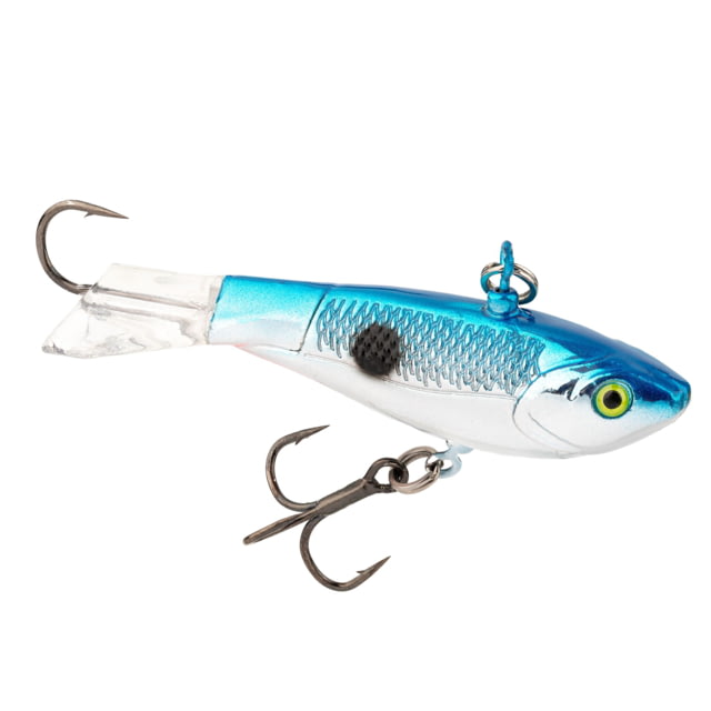 Salmo Salmo EYE Glide Lure Red Tail Shiner 3/4oz
