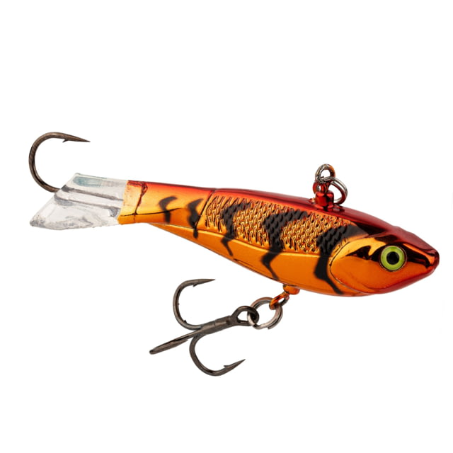 Salmo Salmo EYE Glide Lure Viking 3/4oz