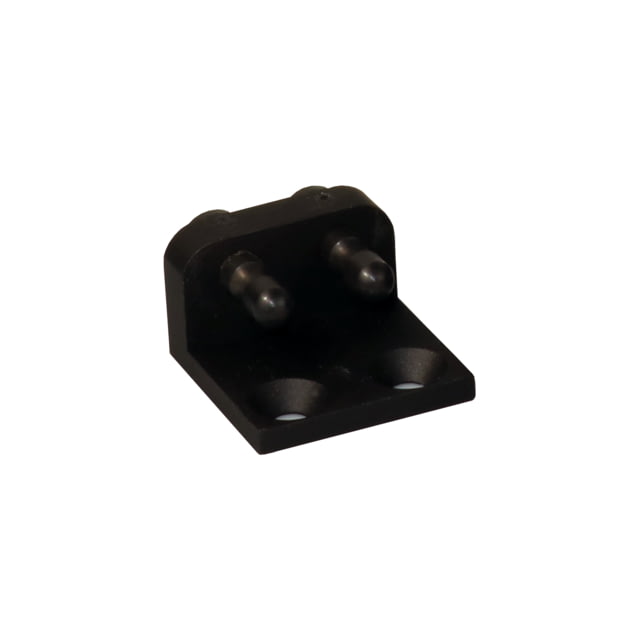 Samson Samson PVS-14 Aimpoint Adapter Ring Black