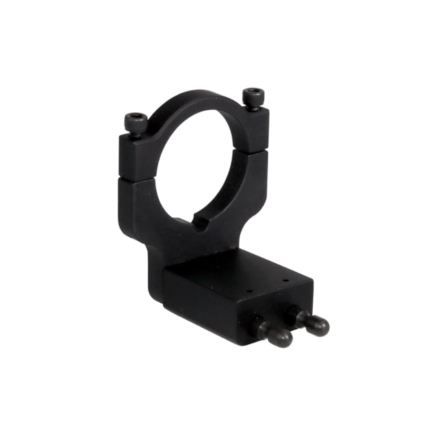 Samson Samson PVS-14 EOTech Adapter Ring Black