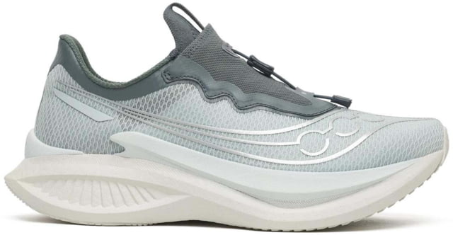 Saucony Endorphin Pro 5 S Shoes - Men's Flow/Anchor 9.5