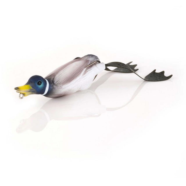 Savage Gear Savage Gear 3D Hollow Body Fruck