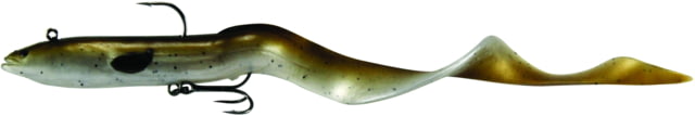 Savage Gear 3D Reel Eel Pre-Rigged