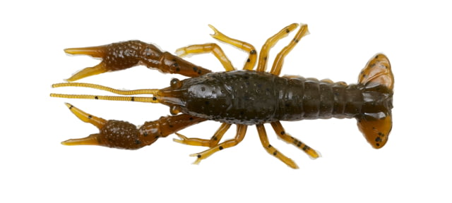 Savage Gear Savage Gear 4D Craw