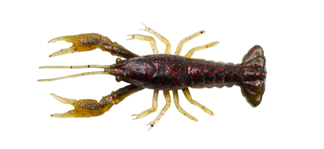 Savage Gear Savage Gear 4D Craw