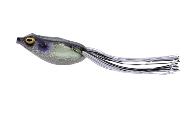 Savage Gear Dc Dual Chamber Walker Floating Shad 2 5/8in 3/4oz