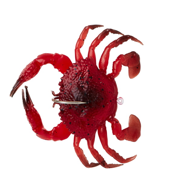 Savage Gear Savage Gear Duratech Crab