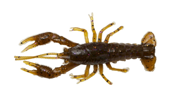 Savage Gear Savage Gear Ned Craw