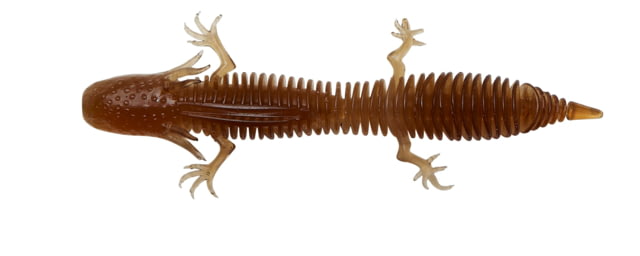 Savage Gear Savage Gear Ned Salamander