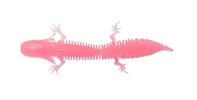 Savage Gear Savage Gear Ned Salamander