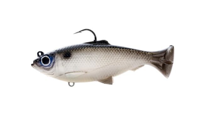 Savage Gear Savage Gear Pulse Tail Baitfish
