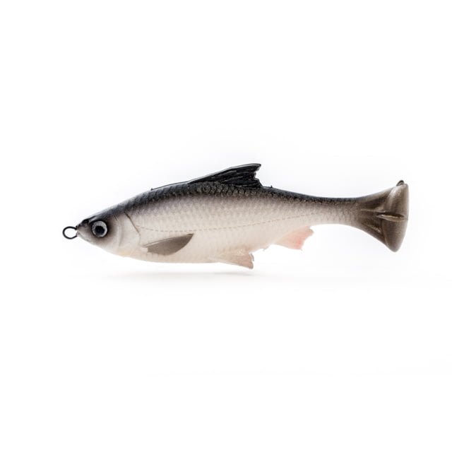 Savage Gear Savage Gear Pulse Tail Shiner