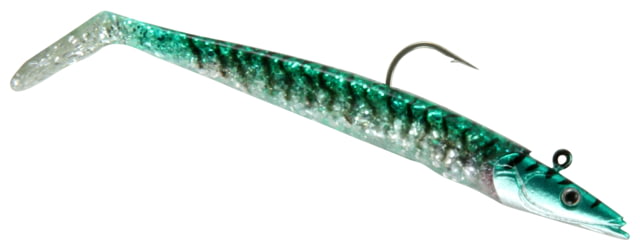 Savage Gear Sand Eel