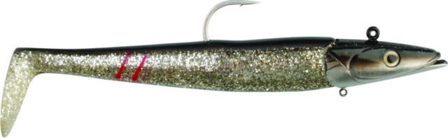 Savage Gear Sand Eel