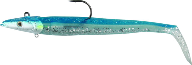 Savage Gear Sand Eel