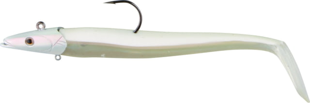 Savage Gear Savage Gear Sand Eel