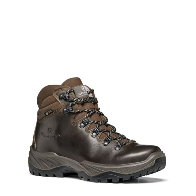 Scarpa Scarpa Terra GTX Boots - Women's Brown 38
