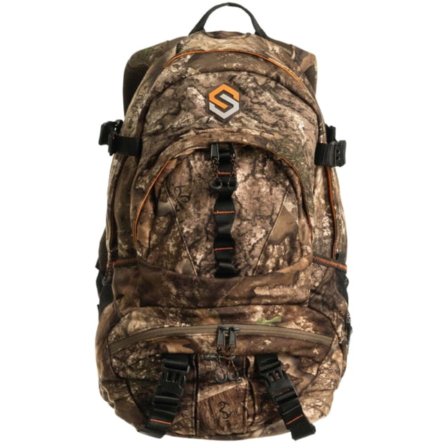 Scentlok ScentLok Rogue 2285 Backpack Realtree APX Camo - $149.99 at CampSaver.com