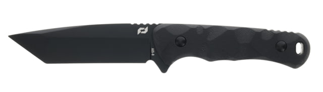 Schrade Schrade Rigime Fixed Blade Knife
