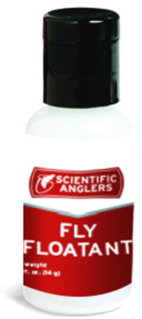 Scientific Anglers Scientific Anglers Fly Floatant .5oz