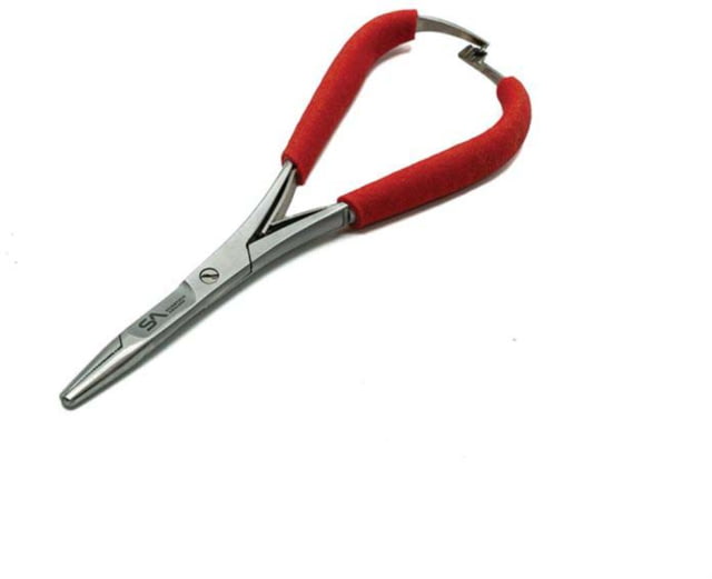 Scientific Anglers Tailout Mitten Scissor S/r