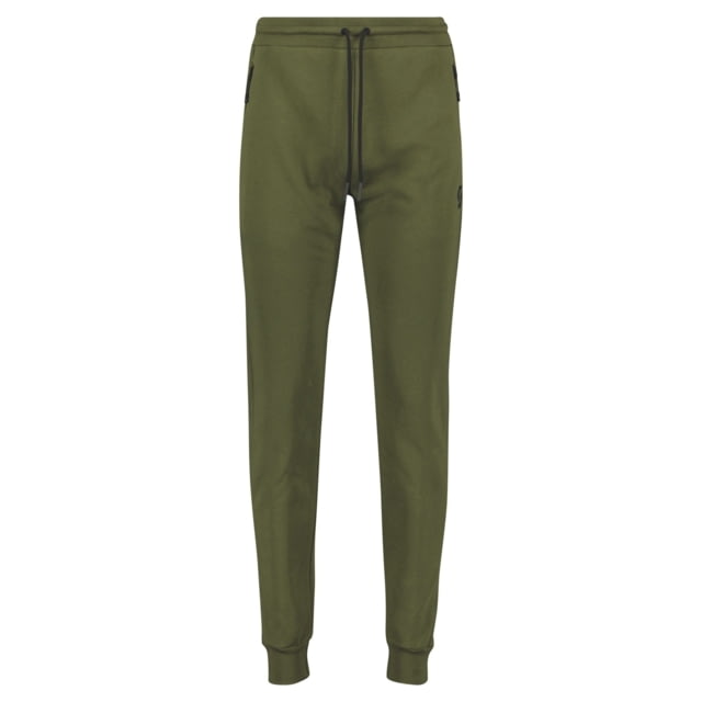SCOTT Tech Jogger Pants - Men's Extra Large 36-39 in Waist 35 in Inseam Fir Green