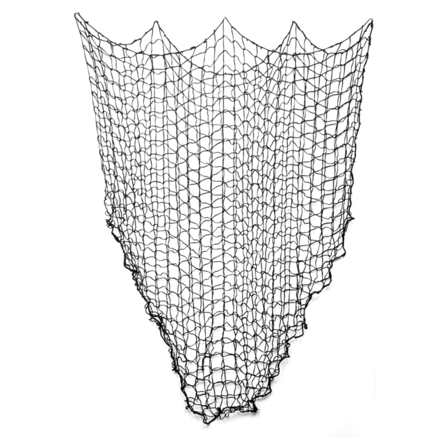 Scotty 215 Replacement Net Bag