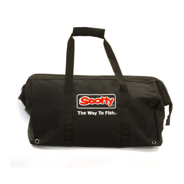 Scotty  Line Puller Stow Away Bag