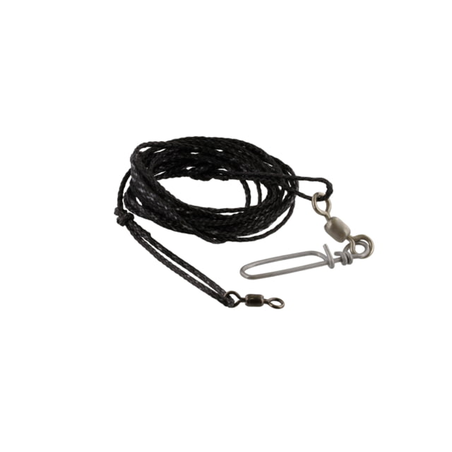 Scotty Scotty 374 Sure Stop Downrigger Stopper Kit