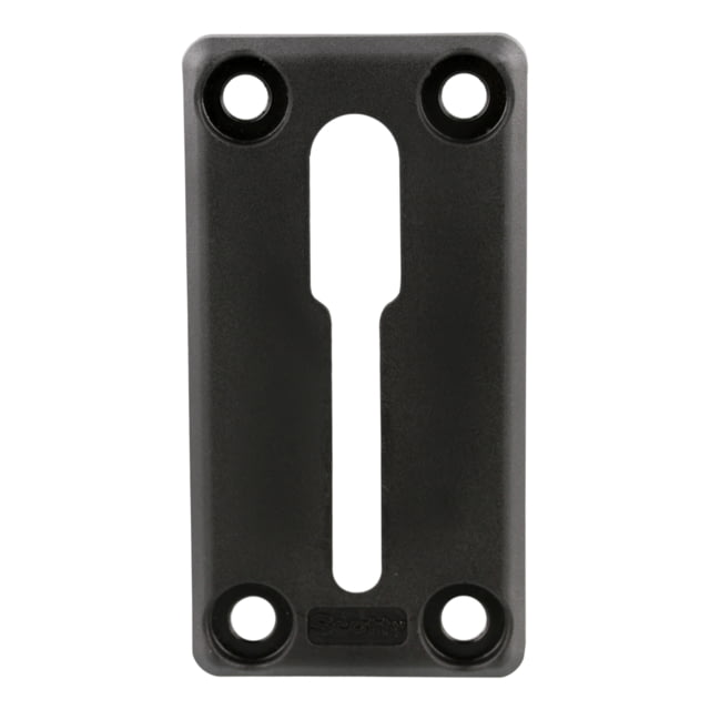 Scotty Scotty  Track Adapter 0