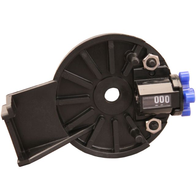 Scotty Scotty  Replacement Counter for Depthpower Electric Downriggers