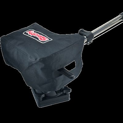 Scotty  Electric Downrigger Cover