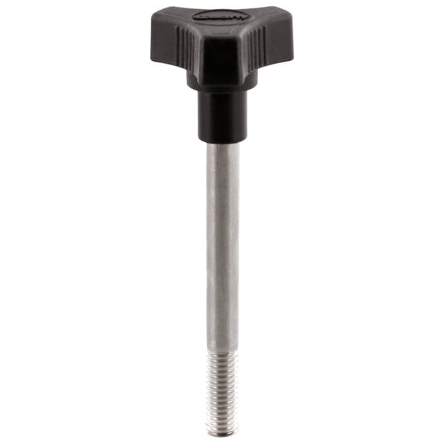 Scotty Downrigger Mounting Bolt 45in