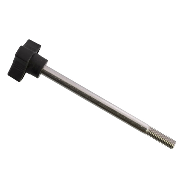 Scotty Scotty Downrigger Mounting Bolt 6in