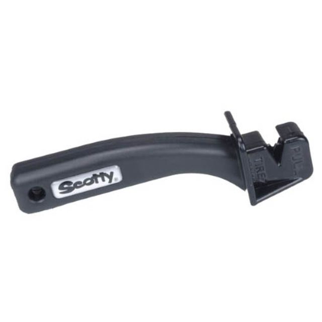 Scotty Scotty 990 Knife Sharpener