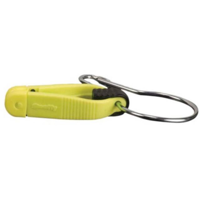 Scotty Mini Power Grip Plus Release 100 per Bucket
