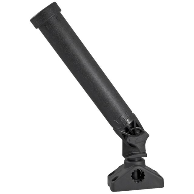 Scotty Rocket Launcher With Mount SCT